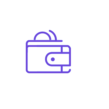 Clarity trading με βάση AI